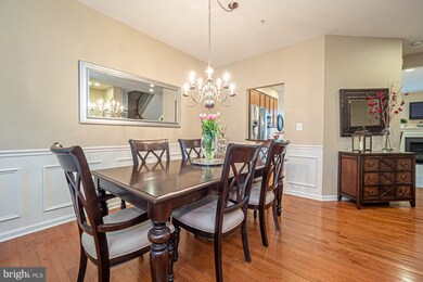 243 Tall Trees Cir, Downingtown, PA 19335 - photo 5