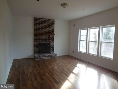 24000 Clarksburg Rd, Clarksburg, MD 20871 - photo 5