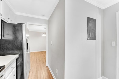 1420 Old Virginia Ct SE, Marietta, GA 30067 - photo 7