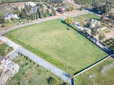 1 E Princeton Ave, Sanger, CA 93657 - photo 3