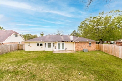 404 Driftwood Cir, Slidell, LA 70458 - photo 5