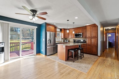 14 Lenape Rd, Newburgh, NY 12550 - photo 6