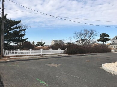 325 Brigantine Ln, Mantoloking, NJ 08738 - photo 4