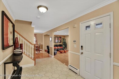 17 cannonade front hallway zip