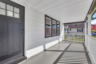 46 N Ocean Ave, Islip, NY 11751 - photo 5