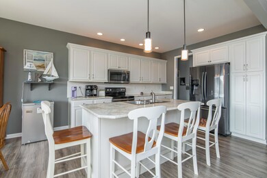 109 Blowing Tree Dr, Georgetown, KY 40324 - photo 7