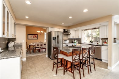 5713 96th Avenue Ct W, University Place, WA 98467 - photo 6