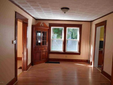 37 Hamilton Ave, Corinth, NY 12822 - photo 7