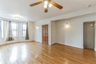 43 Thorndike St unit 1, Boston, MA 02118 - photo 5
