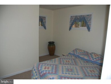 401 Beech Ln, Out of County, PA 18210 - photo 6