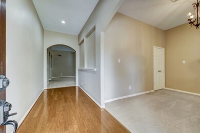 6103 Hubbell Dr, Pearland, TX 77584 - photo 6