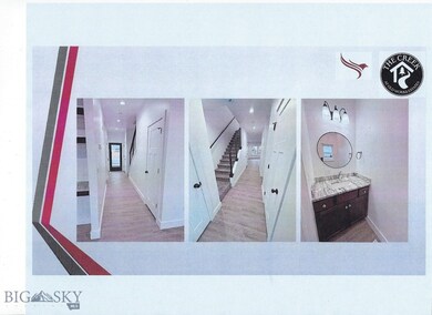 17 Prosperity St, Anaconda, MT 59711 - photo 6