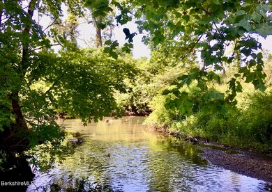 46 Seekonk Rd, Great Barrington, MA 01230 - photo 5