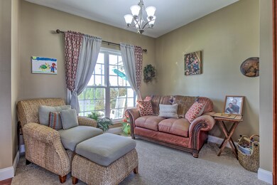 438 Culver Rd 13