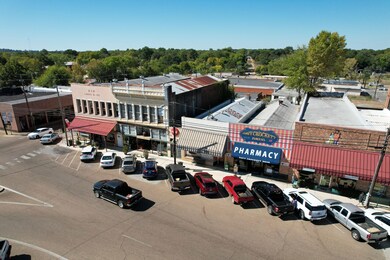 105 S 4th St, Crockett, TX 75835 - photo 7