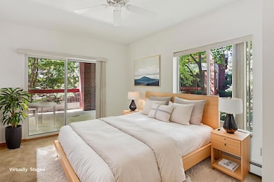 30-web-or-mls-29-print-Edinborough-Way-2112-S1507-023 vs w.jpg