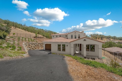 7062 Via Barlogio, El Dorado Hills, CA 95762 - photo 3