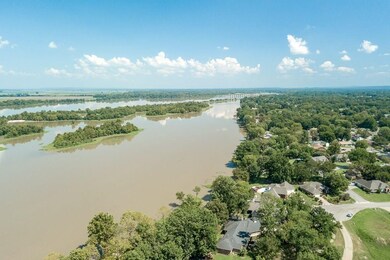 2601 Carrington Pointe Rd, Fort Smith, AR 72903 - photo 3