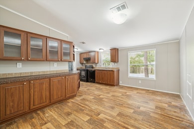 29619 Midland St, Magnolia, TX 77354 - photo 5