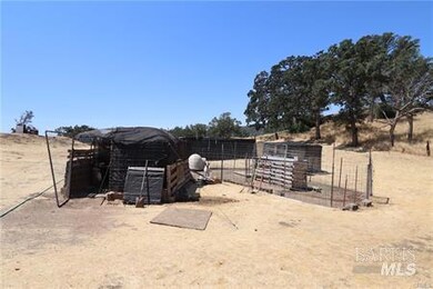 22605 Cascio Way, Lower Lake, CA 95457 - photo 7