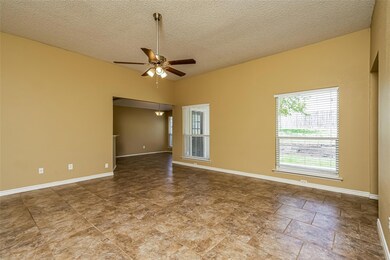 1208 Mirike Dr, Fort Worth, TX 76108 - photo 3