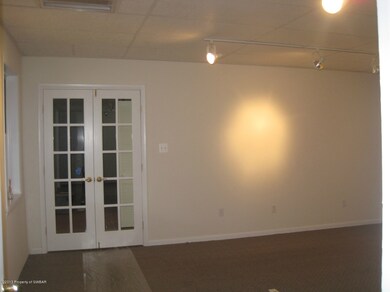 99 Warden Ave, Shavertown, PA 18708 - photo 3