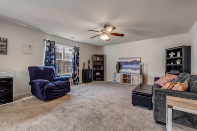 519 Rock Island Way, Lebanon, TN 37087 - photo 6