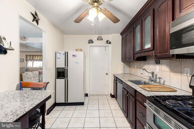 5713 Van Dyke Rd, Baltimore, MD 21206 - photo 4