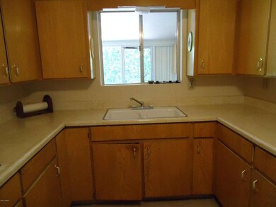 5433 E Colby Street Kitchen 2