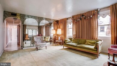 115 S Pennock Ave, Upper Darby, PA 19082 - photo 6