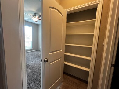 22414 Charles Beard Dr, Richmond, TX 77469 - photo 6