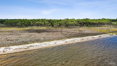 1301 Pearson Rd, Milton, FL 32583 - photo 3