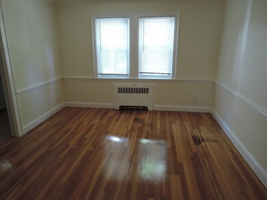24 Gay St unit 2, Newton, MA 02460 - photo 4