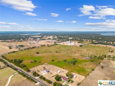 13502 Moffat Rd, Temple, TX 76502 - photo 4