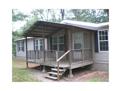 13516 Persimmon Ln, Fayetteville, AR 72704 - photo 4