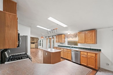 21105 Mcdaniels Rd, Calhan, CO 80808 - photo 7