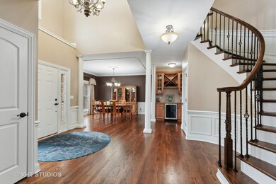 28716 W Harvest Glen Cir, Cary, IL 60013 - photo 3