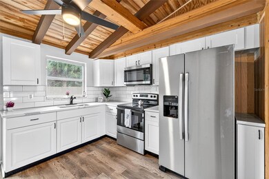 1037 Normandy Blvd, Holiday, FL 34691 - photo 7