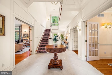 715 Old Gulph Rd, Bryn Mawr, PA 19010 - photo 6