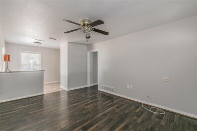 1225 E Bankhead Dr, Weatherford, TX 76086 - photo 6