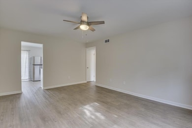 1030 Carriage Living 3