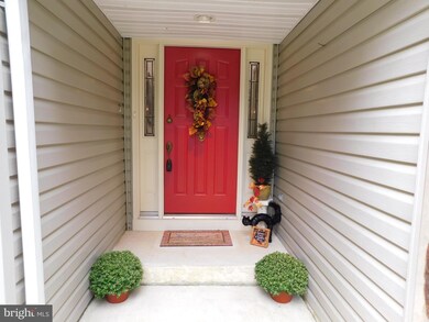 440 Sycamore Rd, Douglassville, PA 19518 - photo 2