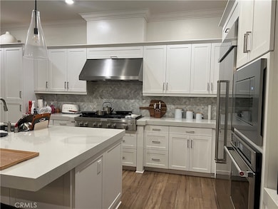 112 Catspaw, Irvine, CA 92620 - photo 4