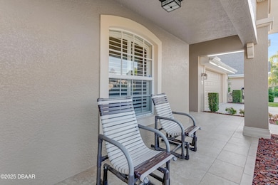 1763WeepingElmCircle_9364_HDR