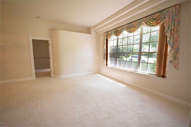21 Carriage Creek-135