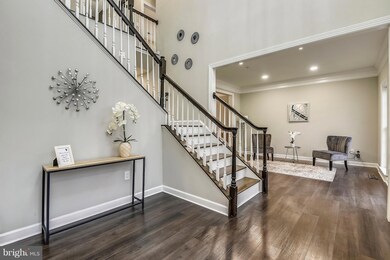 7615 Cypress St, Laurel, MD 20707 - photo 5