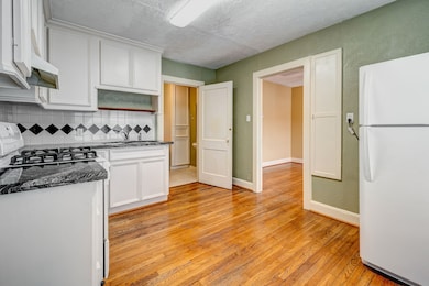 802 Columbia St unit 4, Houston, TX 77007 - photo 7