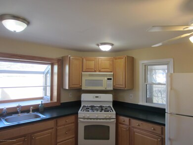 19 Brown Place, Matawan, NJ 07747 - photo 3
