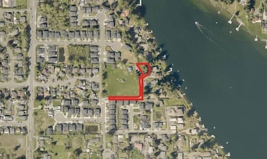 263xx 135th Ave SE, Kent, WA 98042 - photo 3