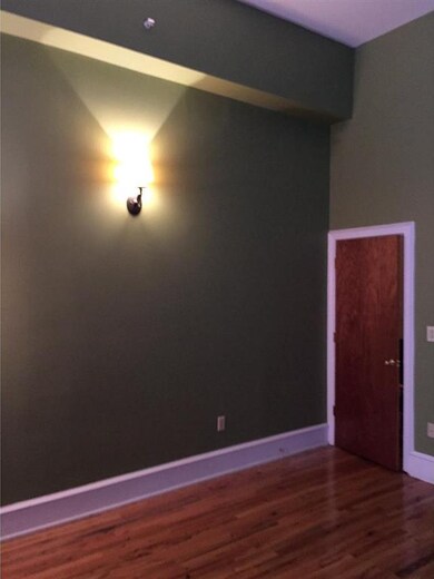 219 Krams Ave unit B2, Philadelphia, PA 19127 - photo 7